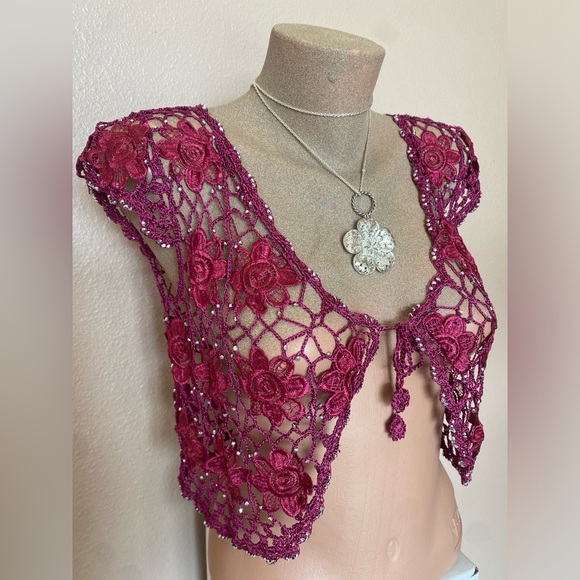 SOLD - Picture 3 of 6